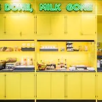 Ostello Cx Crocetta