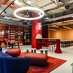 Hostel Cx Crocetta *