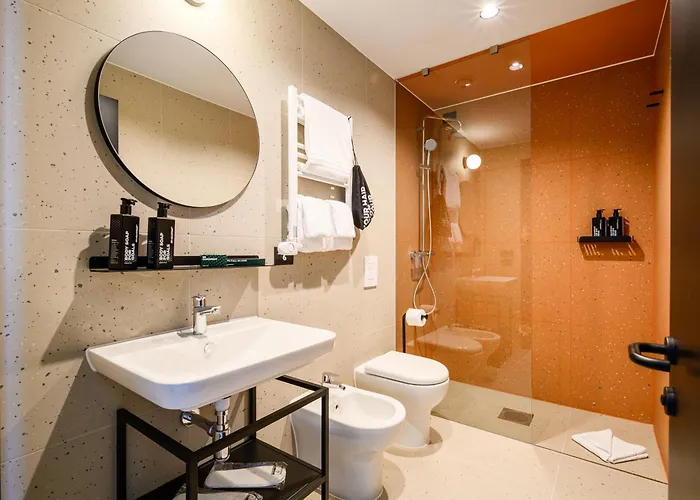 Cx Crocetta モデナ